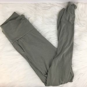 super cute shop best sellers size 40 Free People Pants | Movement Echo Harem Pant Sz Xs | Poshmark super cute shop best sellers size 40 Free People Pants | Movement Echo Harem Pant Sz Xs | Poshmark